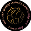 The Last Resort Animal Sanctuary Inc