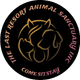 The Last Resort Animal Sanctuary Inc