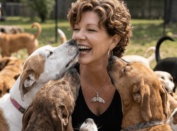 The Last Resort Animal Sanctuary Inc