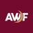 Al-Wahab Foundation