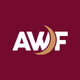 Al-Wahab Foundation