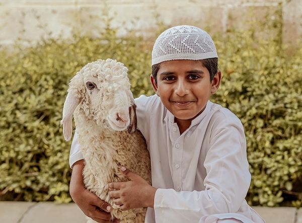 Al-Wahab Foundation