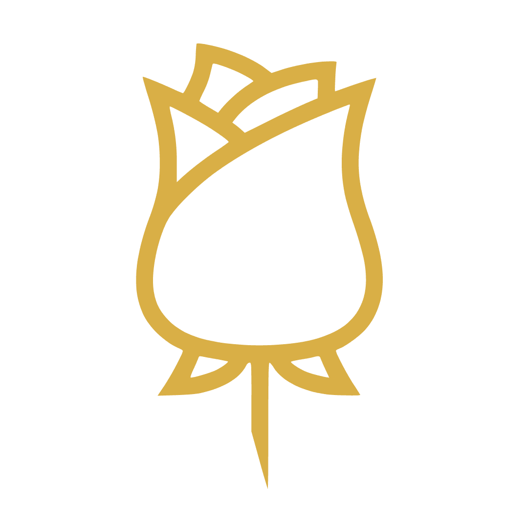 Golden Rose Cancer Collective