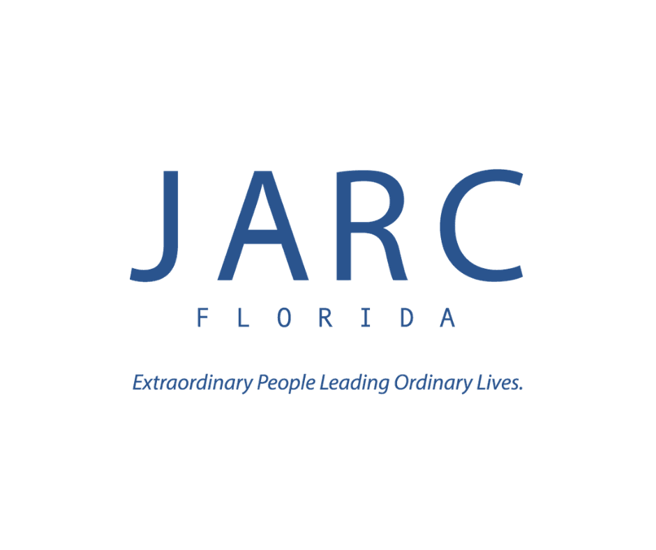 JARC FL