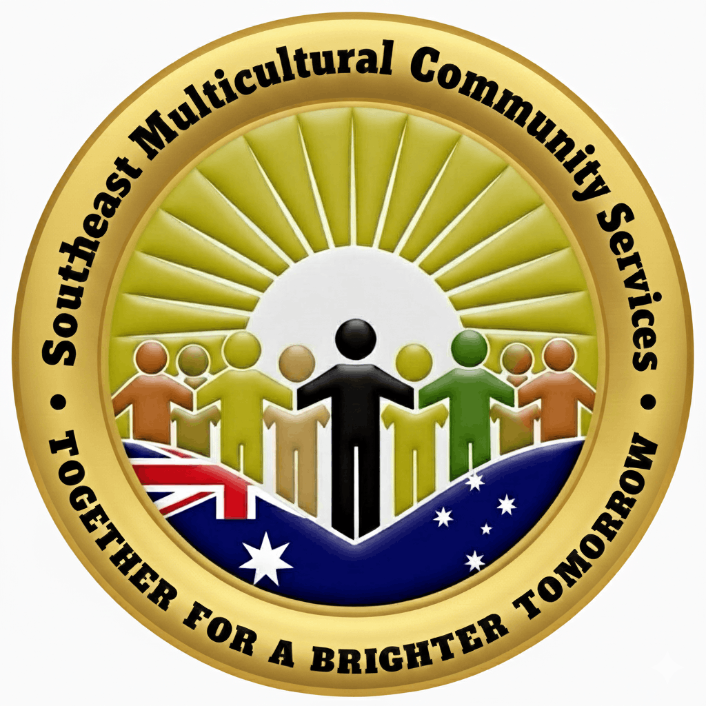 Southeast Multicultural Community Services Limited