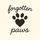 For Luv of Forgotten Paws