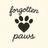 For Luv of Forgotten Paws