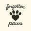For Luv of Forgotten Paws
