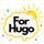 For Hugo