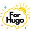 For Hugo