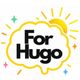 For Hugo