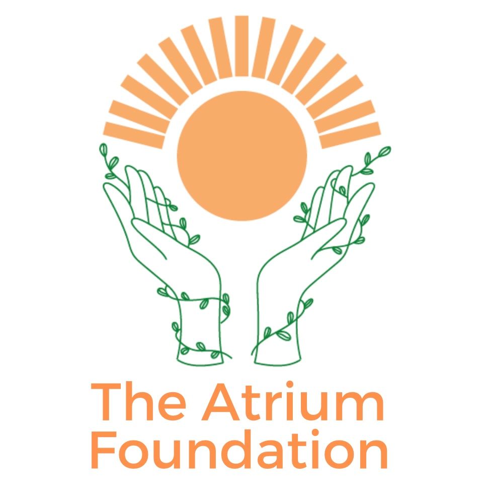The Atrium Foundation
