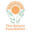 The Atrium Foundation