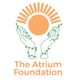 The Atrium Foundation