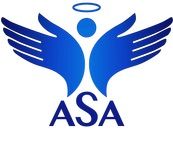 Angelman Syndrome Association of South Australia