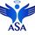 Angelman Syndrome Association of South Australia