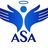 Angelman Syndrome Association of South Australia