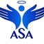 Angelman Syndrome Association of South Australia