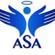 Angelman Syndrome Association of South Australia
