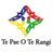 Te Pae O Te Rangi Limited