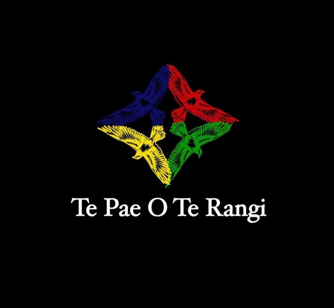 Te Pae O Te Rangi Limited