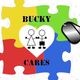 Bucky Cares