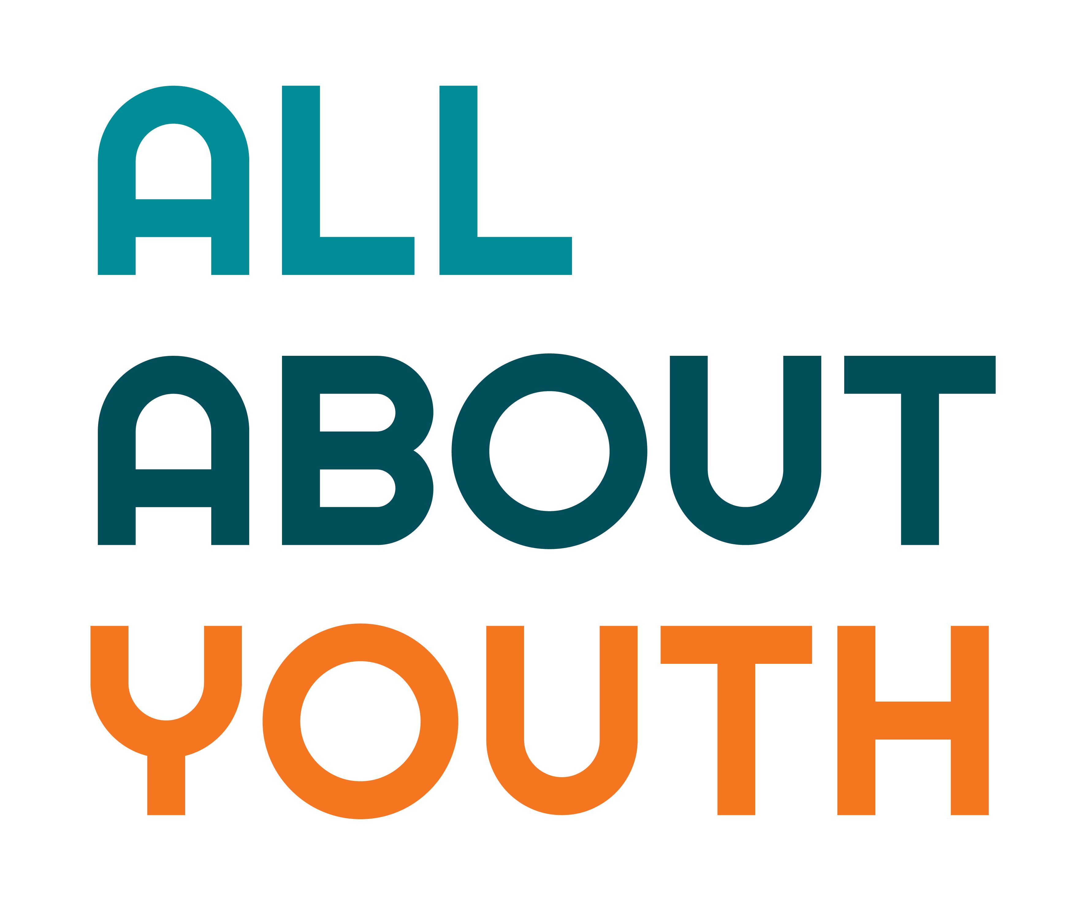 All About Youth