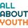 All About Youth