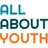 All About Youth