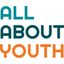 All About Youth