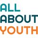 All About Youth