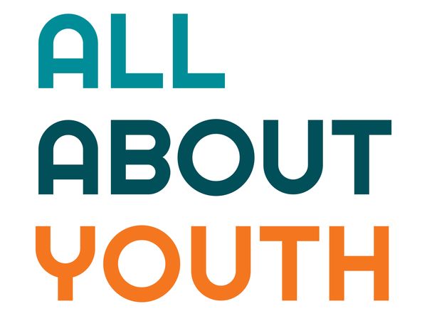 All About Youth
