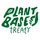 Plant Based Treaty