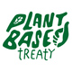 Plant Based Treaty