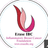 Inflammatory Breast Cancer (IBC) Foundation