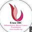Inflammatory Breast Cancer (IBC) Foundation