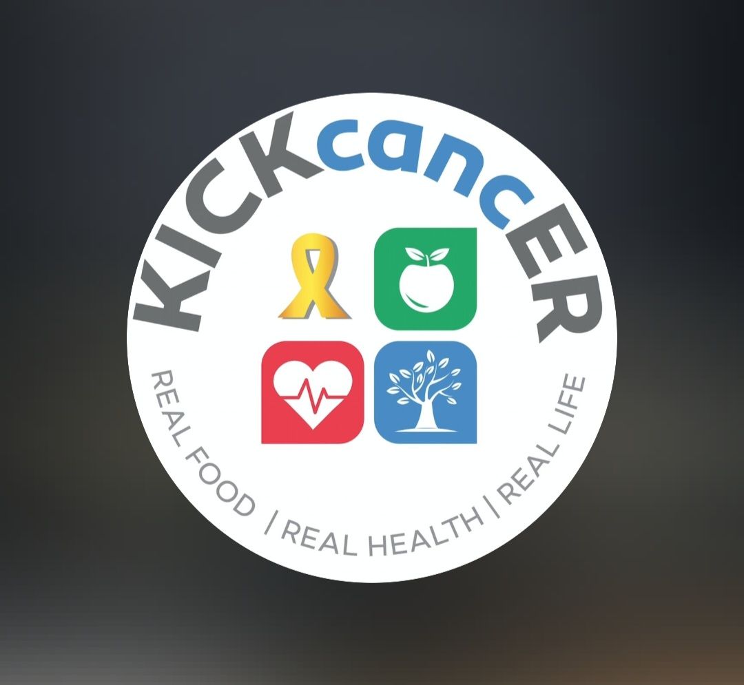 Kickcancer movement