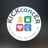 Kickcancer movement