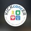 Kickcancer movement