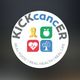 Kickcancer movement