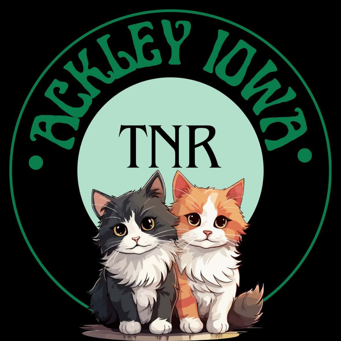 AckleyTNRProgram