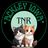AckleyTNRProgram