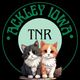 AckleyTNRProgram