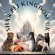 Shar Pei Kingdom C.I.C.