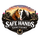 Safe Hands Sanctuary Inc