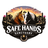 Safe Hands Sanctuary Inc