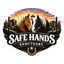 Safe Hands Sanctuary Inc