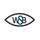 Walsall Society for the Blind