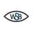 Walsall Society for the Blind