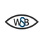 Walsall Society for the Blind